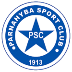 Parnahyba PI U20