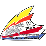 Paro United Fc