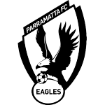 parramatta-eagles