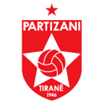 partizani-tirane-b