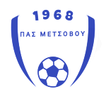 pas-metsovoy