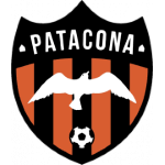 Patacona CF U19