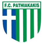 pathiakakis