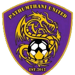 Pathum Thani United FC