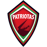帕特里奥坦斯FC