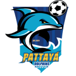 pattaya-discovery-united