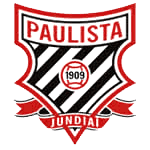 Paulista U20