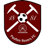 paulton-rovers