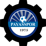 Payasspor