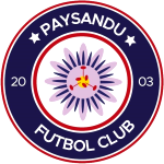Paysandu FC