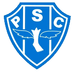 Paysandu SC