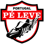 Pé Leve Lisbon