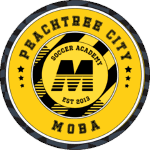 peachtree-city-moba
