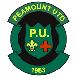 peamount-united