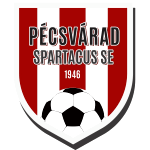 Pecsvarad SE