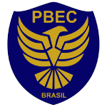 pedra-branca-ec-sc