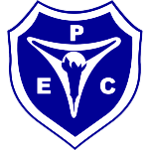 Pedreira EC U20