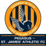 Pegasus FC