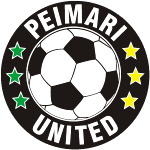 peimari-united