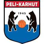 peli-karhut-1