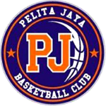 pelita-jaya-basketball