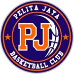 Pelita Jaya Basketball