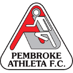 pembroke-athleta-fc