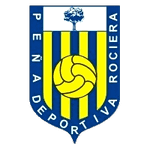 pena-deportiva-rociera