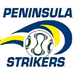 Peninsula Strikers Senior FC