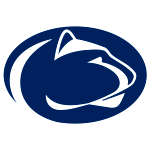 Penn State Abington Nittany Lions