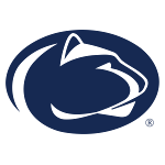 penn-state-beaver-nittany-lions-2