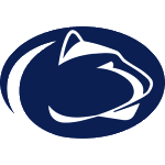 Penn State Hazleton