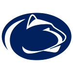 penn-state-nittany-lions-1