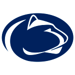 penn-state-nittany-lions-3