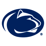 Penn State Nittany Lions