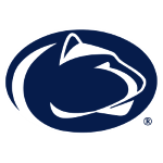 Penn St. Nittany Lions