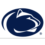 penn-state-wilkes-barre-nittany-lions