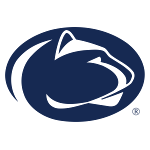 Penn State York Nittany Lions