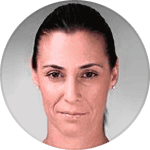 Pennetta F.