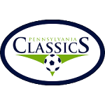 pennsylvania-classics