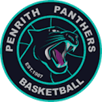 penrith-panthers