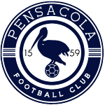 FC Pensacola