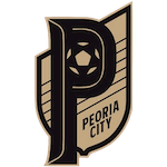 peoria-city