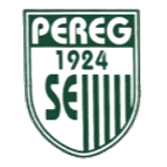 Pereg SE