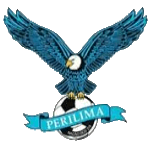 Perilima PB