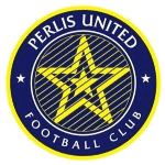 Perlis United FC