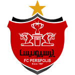 Persepolis U23