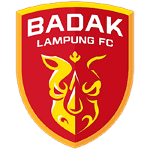 Perseru Badak Lampung FC