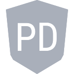 Persikad Depok