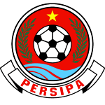 Persipa Pati FC